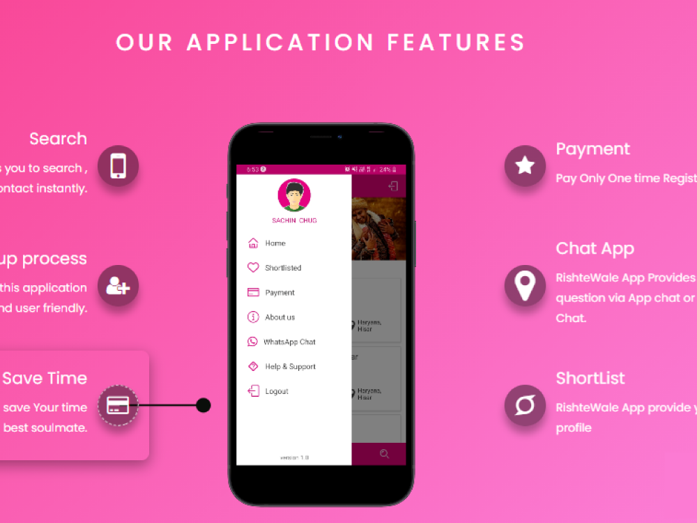 software company hisar